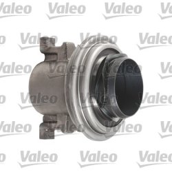 Kit d'embrayage VALEO 805386 VALEO