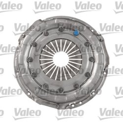 Clutch Kit VALEO 805408 OE Ref 5001866096