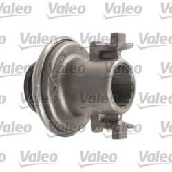 Kit d'embrayage VALEO 805473 pour IVECO EUROCARGO, EUROFIRE, EUROTECH VALEO
