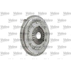 Clutch Pressure Plate VALEO 805694 OE Ref 026923104