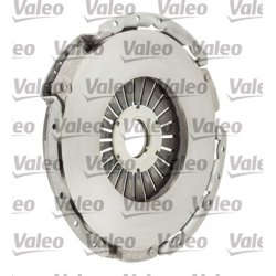 Plateau de pression d'embrayage VALEO 805700 OE 3583486M01 VALEO