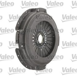 Clutch Pressure Plate VALEO 805783 OE Ref 5001839973