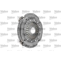 Clutch Pressure Plate VALEO 805828 OE Ref 00841843