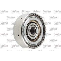 Clutch Pressure Plate VALEO 805975 OE Ref 4200050M91