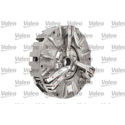 Clutch Pressure Plate VALEO 805980 OE Ref 5150648