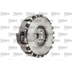 Plateau de pression d'embrayage VALEO 805980 OE 5150648 VALEO