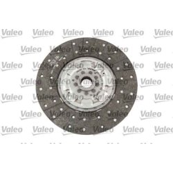 Clutch Disc VALEO 806464 OE Ref 00899373