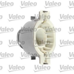 Clutch Release Bearing VALEO 806504 OE Ref 5000677197