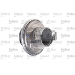 Clutch Release Bearing VALEO 806508 OE Ref 1615927