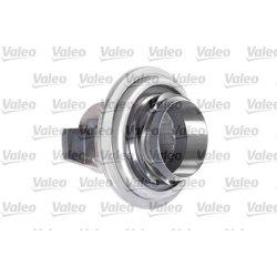 Butée d'embrayage VALEO 806508 pour ASTRA, DAF, IRISBUS et plus encore... VALEO