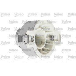 Clutch Release Bearing VALEO 806535 OE Ref 1905274
