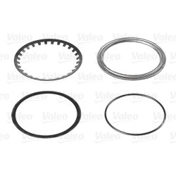 Clutch Release Bearing VALEO 806613 OE Ref 5000677313