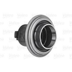 Butée d'embrayage VALEO 806613 pour camions Renault, référence d'origine 5000677313 VALEO