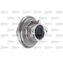 Clutch Release Bearing VALEO 806616 OE Ref 1303975