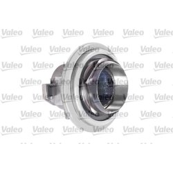 Butée de débrayage VALEO 806616 pour BOVA, DAF, ERF, KAMAZ, MAN VALEO