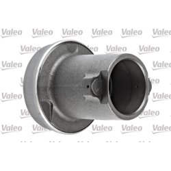 Clutch Release Bearing VALEO 806638 OE Ref 2940359