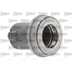 Butée d'embrayage VALEO 806638 OE 2940359 VALEO