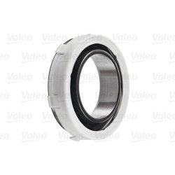 Clutch Release Bearing VALEO 806647 OE Ref 3617197M2