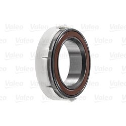 Butée d'embrayage VALEO 806647 OE 3617197M2 VALEO