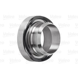 Clutch Release Bearing VALEO 806648 OE Ref 3583491M1