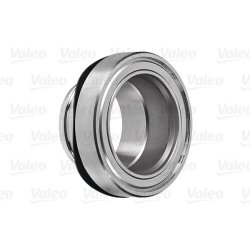 Butée d'embrayage VALEO 806648 OE 3583491M1 VALEO