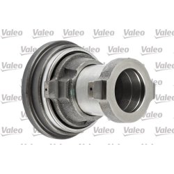 Clutch Release Bearing VALEO 806667 OE Ref 04342464