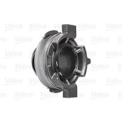 Clutch Release Bearing VALEO 806675 OE Ref 500660009