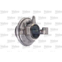Clutch Release Bearing VALEO 806676 OE Ref 5010244086