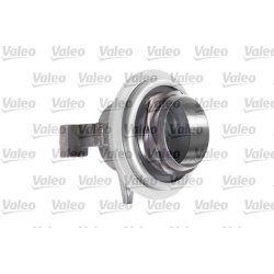 Butée d'embrayage VALEO 806676 pour camions Renault, référence d'origine 5010244086 VALEO