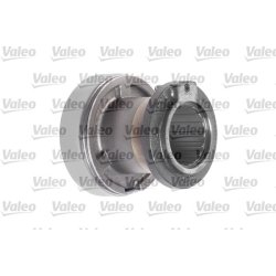 Clutch Release Bearing VALEO 806677 OE Ref 0022504115