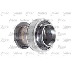 Butée d'embrayage VALEO 806677 pour MERCEDES OE 0022504115 VALEO