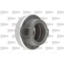 Clutch Release Bearing VALEO 806678 OE Ref 40211001