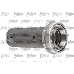 Butée d'embrayage VALEO 806682 OE 202.6551.3 20 VALEO