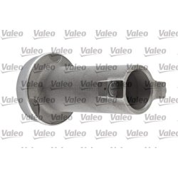 Clutch Release Bearing VALEO 806695 OE Ref 2316012