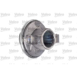 Clutch Release Bearing VALEO 806706 OE Ref 5010245457
