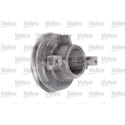 Clutch Release Bearing VALEO 806707 OE Ref 81305500003