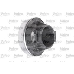 Clutch Release Bearing VALEO 806719 OE Ref 5010452423