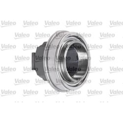Butée d'embrayage VALEO 806719 pour camions Renault, référence d'origine 5010452423 VALEO