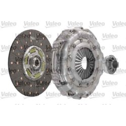 Clutch Kit VALEO 809144 OE Ref 5001868279