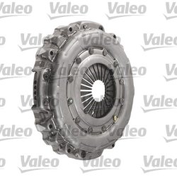 Clutch Kit VALEO 809148 OE Ref 5001866905