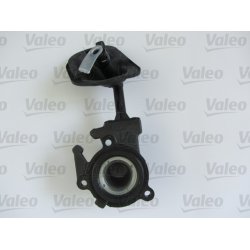 Central Slave Cylinder VALEO 810001 OE Ref 55182755