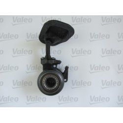 Cylindre récepteur Central VALEO 810001 pour FIAT STILO OE 55182755 VALEO