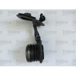Cylindre récepteur Central VALEO 810001 pour FIAT STILO OE 55182755 VALEO
