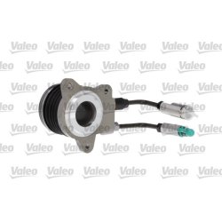 Central Slave Cylinder VALEO 810006 OE Ref 41421-24550