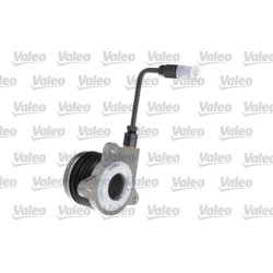 Central Slave Cylinder VALEO 810007 OE Ref 3036032000