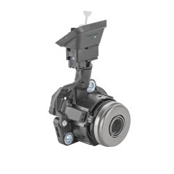 Cylindre récepteur central VALEO 810009 pour CITROEN, PEUGEOT OE 2041-85 VALEO