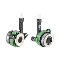 Central Slave Cylinder VALEO 810011 OE Ref 5273 431AB