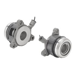 Central Slave Cylinder VALEO 810014 OE Ref 31400-79005