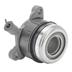 Cylindre récepteur central VALEO 810014 pour TOYOTA IQ OE 31400-0W010 VALEO