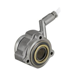 Cylindre récepteur central VALEO 810015 pour ALFA ROMEO, CITROEN et plus encore... VALEO